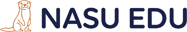 Nasu